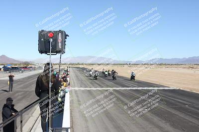 media/Jan-10-2026-Race Pace (Sat) [[3e4fee349c]]/3-Race Lights Test Start/